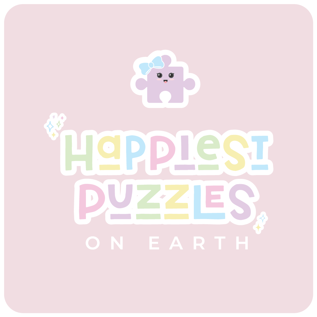 1500+ Pieces – happiestpuzzlesonearth