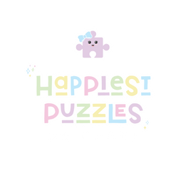 happiestpuzzlesonearth