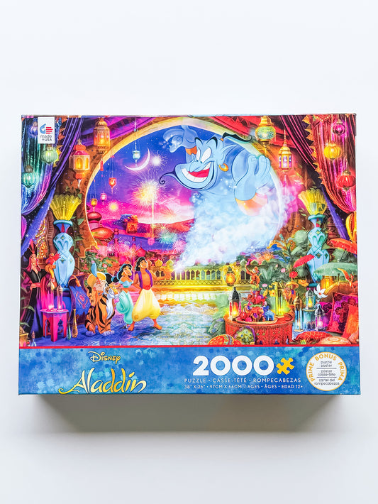 1500+ Pieces – happiestpuzzlesonearth